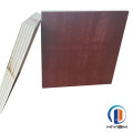 film faced plywood, shuttering plywood, plywood from shangdong linyi